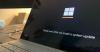 Cara Mendapatkan Product Key Windows 10