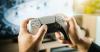 Cara Setting Joystick dan Mic di PC Windows 10
