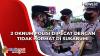 2 Oknum Polisi Dipecat dengan Tidak Hormat di Sukabumi