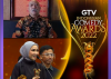 Warkop DKI Raih Lifetime Achievement dari Indonesian Comedy Awards 2022