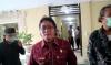 Bupati Badung Laporkan Penyerobotan Tanah di Ungasan: Negara Tidak Boleh Kalah!