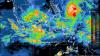 BMKG Sulut Bidik Milenial Bangun Jejaring Perluas Digitalisasi Informasi Meteorologi