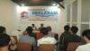 Generasi Muda Ternate Bulat Dukung Ridwan Kamil Maju Pilpres 2024