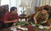 Sastrawan Aguk Irawan Bongkar Sosok Berjasa dalam Gelaran MotoGP Mandalika