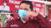 Sudah 2 Hari, Sulut Nol Kasus Kematian Covid-19