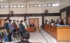 Kasus Suap Proyek Muba, KPK Sebut Sekda Terima Uang Rp50 Juta