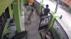 Viral Aksi Bejat Pria Dewasa Cabuli Balita Terekam CCTV, Langsung Diamuk Ibu Korban