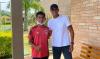 6 Pemain Keturunan Ikut Seleksi Timnas untuk Piala Dunia U-17, Nomor 3 Neymar Indonesia