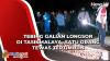 Tebing Galian Longsor di Tasikmalaya, Satu Orang Tewas Tertimbun