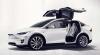 Deretan SUV Mewah Rasa Sports Car, Ini Paling Sangar