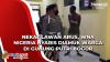 Nekat Lawan Arus, WNA Nigeria Nyaris Diamuk Warga di Gunung Putri Bogor