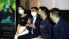Dukung Penuh Konser Justin Bieber, BCA Fasilitasi Penggemar di Indonesia - Bagian 2