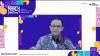 Anies : Transformasi Digital Tak Sekadar Percepat Layanan tapi Juga Kolaborasi