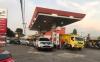 Antrean Solar Bikin Macet, Gubernur Sumsel Minta Pertamina Segera Tangani