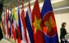 Ini Salah Satu Peran Indonesia dalam Bidang Ekonomi ASEAN
