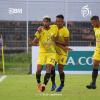 Hasil Barito Putera Vs Persita: Menang 2-0, Pasukan Rahmad Darmawan Jauhi Zona Degradasi