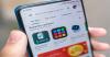 Cara Download Play Store di Laptop Windows 10
