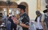 Pejabat Samsat Diduga Bunuh Diri, Begini Respons Herman Deru