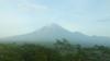 Urutan Gunung Tertinggi di Pulau Jawa, Berkabut Tebal Pendaki Diminta Berhati-hati