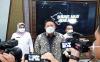 Gubernur Sumsel Dukung Keputusan Membolehkan Mudik 