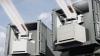  Mirip Star Wars, Senjata Laser dan Iron Dome Israel Bisa Hancurkan Target dalam 4 Detik