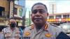 Polisi Ungkap Ada 3 Aktor Pembunuh Bripda Anton Anggota Polda Papua, 1 Masih Buron