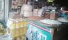  Jelang Ramadan, Harga Minyak Goreng Curah di Salatiga Tembus Rp22.000 per Liter