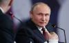 Putin Akan ke Indonesia, Australia Serukan Boikot KTT G-20 di Bali