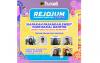 Rejojum Virtual 2022 Sukses Jadi Wadah Kawula Muda Bertemu Pasangan Impian!