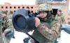  Makin Panas, Inggris Pasok Ukraina dengan Rudal Canggih Brimstone 2