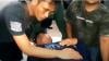 Polisi Dikeroyok Keluarga Bandar Narkoba saat Penggerebekan, Ternyata Oknum Satpol PP