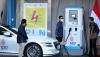 PLN Beri Diskon Tarif Listrik Bagi Pemilik Mobil Listrik, Segini Besarannya