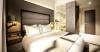 6 Hotel Dekat Malioboro yang Instagramable dan Nyaman, Cocok untuk Staycation