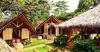 13 Tempat Wisata di Sentul yang Lagi Hits: Liburan Seru di Akhir Pekan!