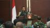 Respons Kebijakan KSAD, Perwira Kodam IV/Diponegoro Ini Pimpin Rakernis