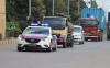  Polres Demak Kawal Ketat Distribusi Minyak Goreng Curah ke Pedagang