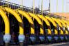  Impor Gas Jepang dari Rusia Naik 3 Kali Lipat di Tengah Sanksi soal Ukraina  