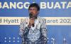 Lewat 3 Pendekatan, Menkominfo Sebut Pembangunan IKN untuk Turunkan Kesenjangan