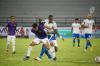 Hasil Persib Vs Persik: Maung Bandung Tertahan, Bali United Juara Liga 1
