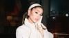 Lirik Lagu Boyfriend - Ariana Grande dan Terjemahan, Cocok Buat yang Lagi Jalin Hubungan Tanpa Status