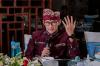 Sandiaga Uno: Pariwisata Indonesia Naik 12 Peringkat di Travel & Tourism Development Index WEF