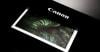 Cara Menghapus Driver Printer di Windows 11
