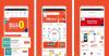 Cara Mengubah Koin Shopee Menjadi ShopeePay, Gampang Banget!