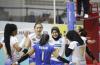 Perovic-Guillen Tak Terbendung, Bandung BJB Tandamata Juara Proliga 2022!