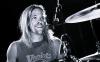Taylor Hawkins Drummer Foo Fighters Meninggal Dunia di Usia 50 Tahun