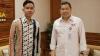 Bertemu Gibran, Hary Tanoesoedibjo: Indonesia Butuh Tokoh Muda yang Hebat, tapi Sederhana dan Rendah Hati