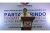 Hary Tanoe: Atasi Minyak Goreng Mahal, Harus Ada Alokasi Kelapa Sawit yang Dijual Murah ke Pabrik