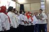  Hary Tanoe Targetkan Perindo Raih 6 Kursi di DPRD DIY