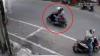 Tindak Kejahatan Kerap Terjadi di Jalan Pungkur Bandung, Warga Resah