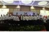 DPW Partai Perindo DIY Optimistis Lolos Verifikasi Faktual